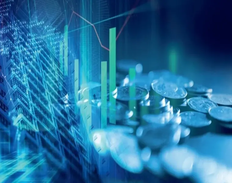 INVESTMENT FUNDS